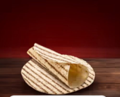 TORTILLA